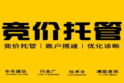 百度小程序推广案例：揭秘高效转化之道
