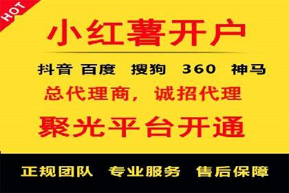 实战解析：SEM代运营成功案例分享