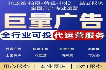 朋友圈信息流下的品牌互动：经典案例分享